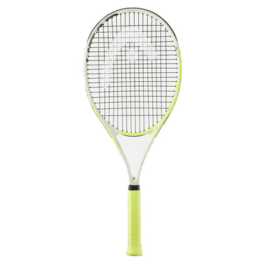 MX Attitude Elite 2025 Tennis Racquet