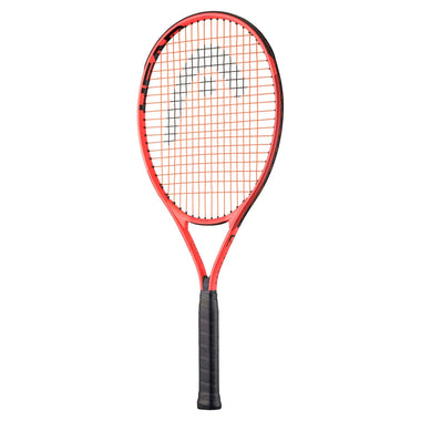 Junior's Radical JR. 26 Tennis Racquet