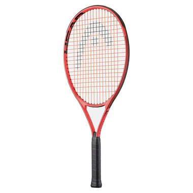 Junior's Radical JR. 25 Tennis Racquet