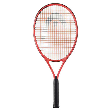 Junior's Radical JR. 25 Tennis Racquet