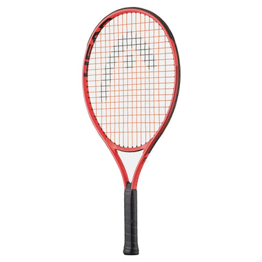 Junior's Radical JR. 23 Tennis Racquet