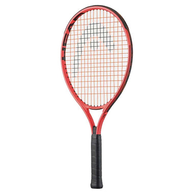 Junior's Radical JR. 21 Tennis Racquet