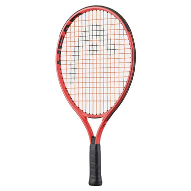 Junior's Radical JR. 19 Tennis Racquet