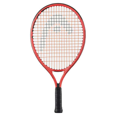 Junior's Radical JR. 19 Tennis Racquet