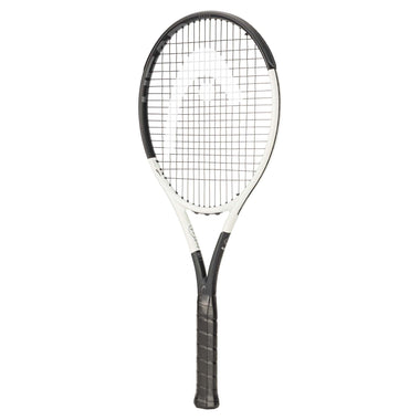 Speed Xceed 2025 Tennis Racquet