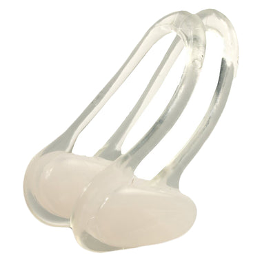 Universal Nose Clip