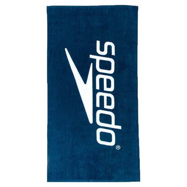 Logo Towel