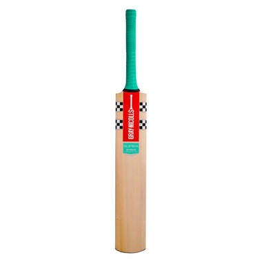 Supra Strike Cricket Bat (ReadyPlay)