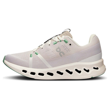 Cloudsurfer Women's Running Shoes