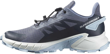 Supercross 4 Women's Trail Running Shoes