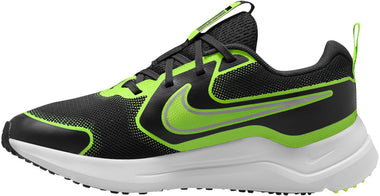 Cosmic Runner Junior's Road Running Shoes