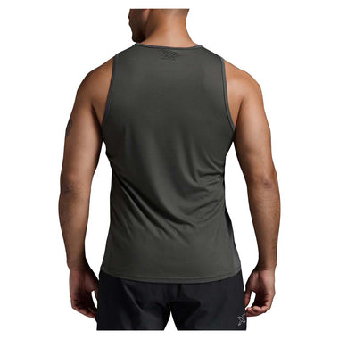 Men's Aero Tank