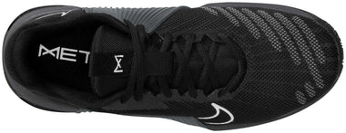 Metcon 9 Men's Training Shoes