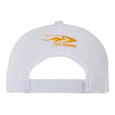 Adult's NRL Australian Kangaroos 2024 Training Cap