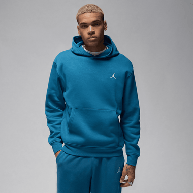 Jordan Men's Essentials Fleece Pullover