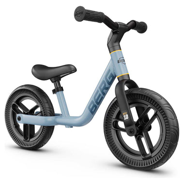 MOOV 10 Balance Bike