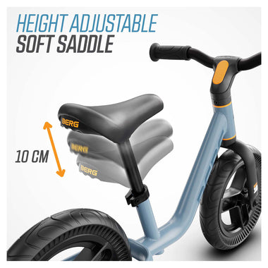 MOOV 10 Balance Bike