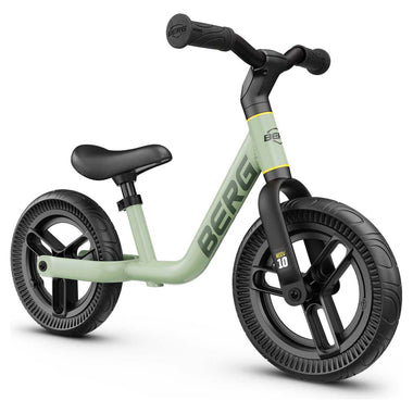 MOOV 10 Balance Bike