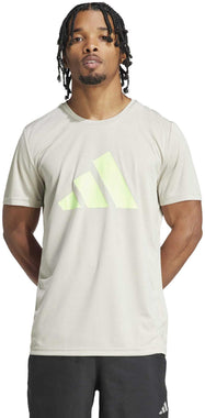 Men's Run It T-Shirt