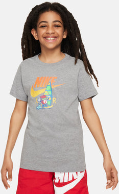 Sportswear Big Kids' T-Shirt