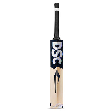 Blak 33 Cricket Bat