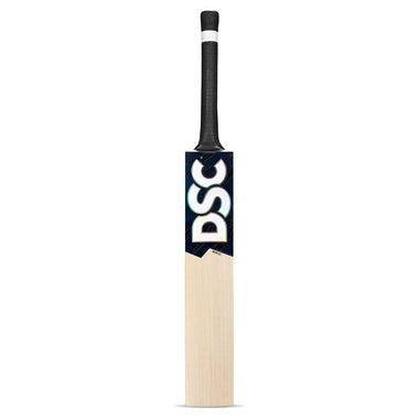Blak 33 Cricket Bat