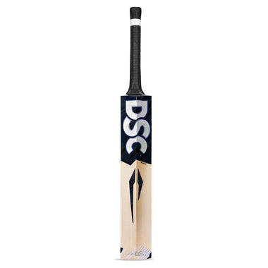 Blak 55 Cricket Bat