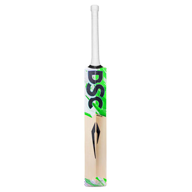 Spliit 66 Cricket Bat