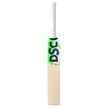 Spliit 66 Cricket Bat