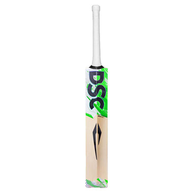 Spliit 77 Cricket Bat