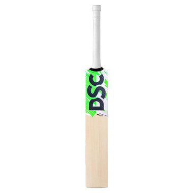 Spliit 77 Cricket Bat