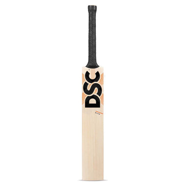 Xlite 25 Cricket Bat