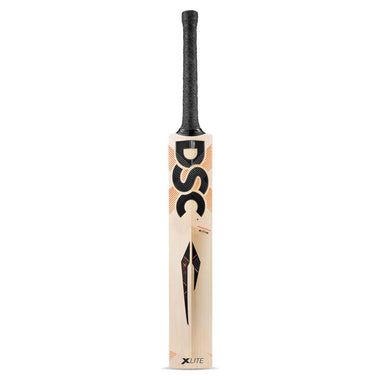 Xlite 25 Cricket Bat