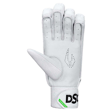 Spliit 22 Batting Gloves (ARH)