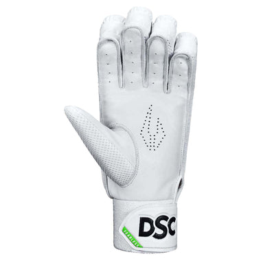Spliit 44 Batting Gloves (ALH)