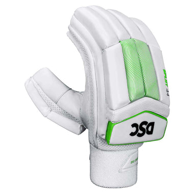 Spliit 44 Batting Gloves (ARH)
