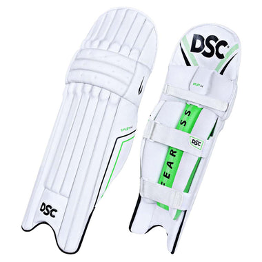 Spliit 44 Batting Leg Guard (ARH)