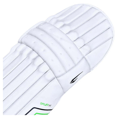 Spliit 44 Batting Leg Guard (ARH)