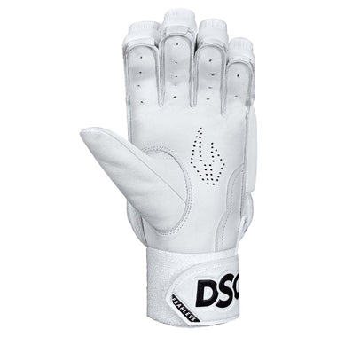 Blak 44 Batting Gloves (ARH)
