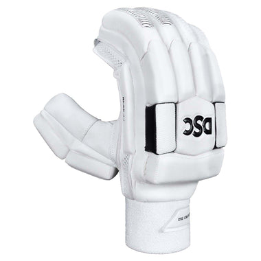 Blak 44 Batting Gloves (ARH)