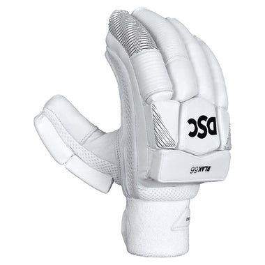 Blak 66 Batting Gloves (ARH)