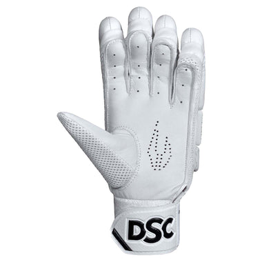 Blak 66 Batting Gloves (ARH)