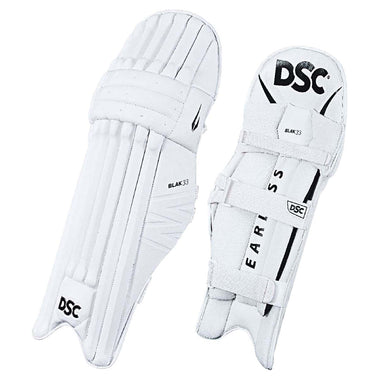 Blak 33 Batting Leg Guard (ARH)