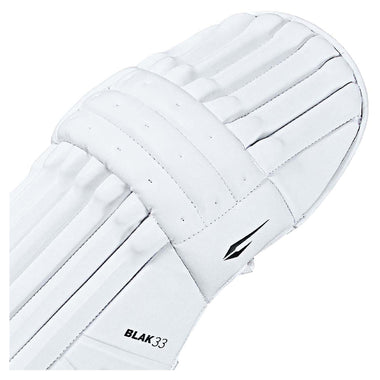 Blak 33 Batting Leg Guard (ARH)