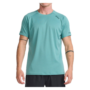 Men's Aero Tee