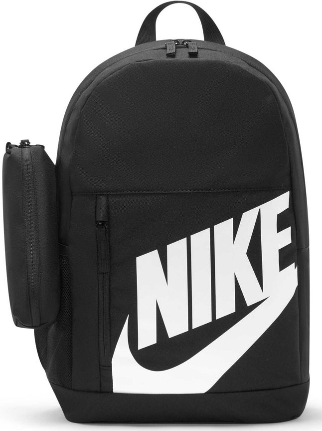 nike backpack sale melbourne Nike Kid's 20L Elemental Backpack