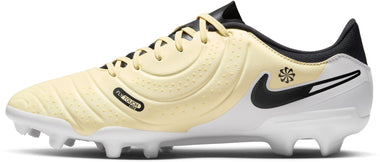 Tiempo Legend 10 Academy Multi Ground Low-Top Men's Football Boots