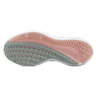 Women's Winflo 10 Running Shoes