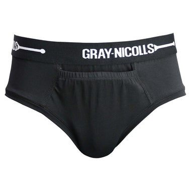Women's Cricket Briefs