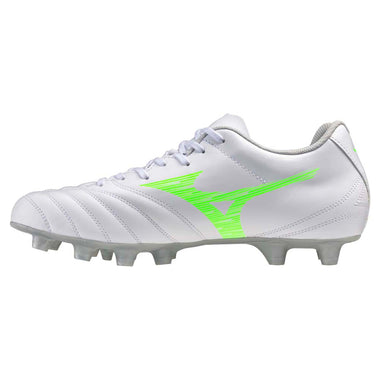 Monarcida Neo II Select Firm Ground Men's Football Boots